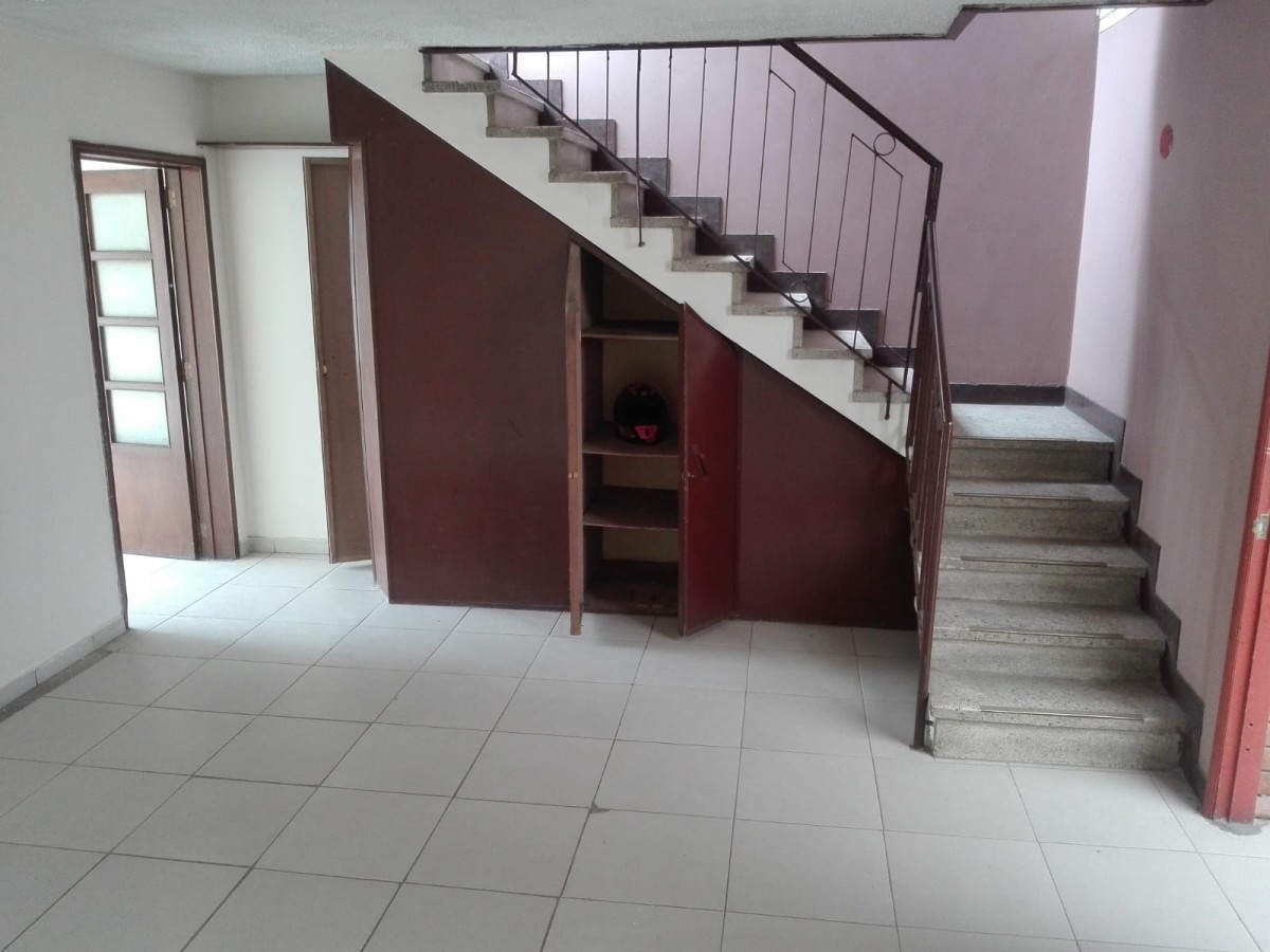 Casa en venta en Kennedy Central, Bogotá · foto 12 de 20