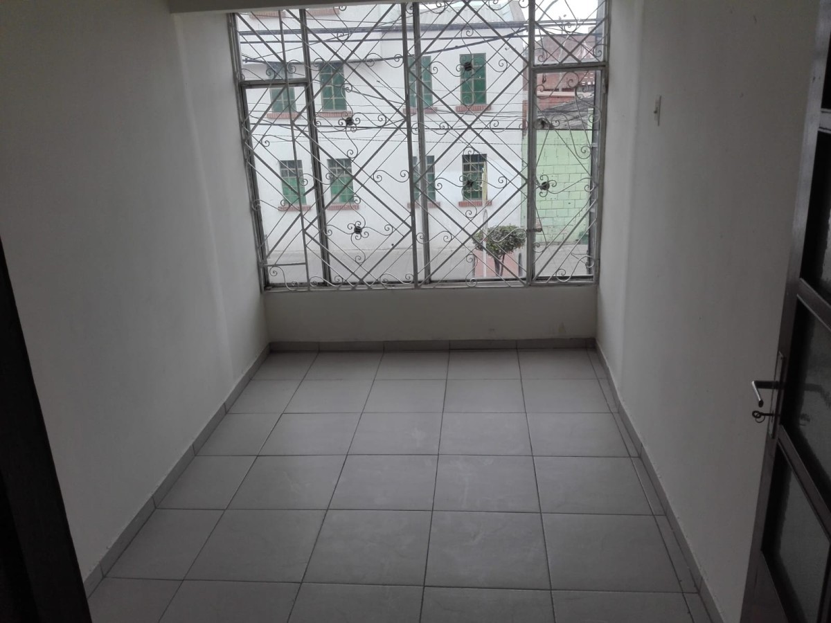 Casa en venta en Kennedy Central, Bogotá · foto 13 de 20