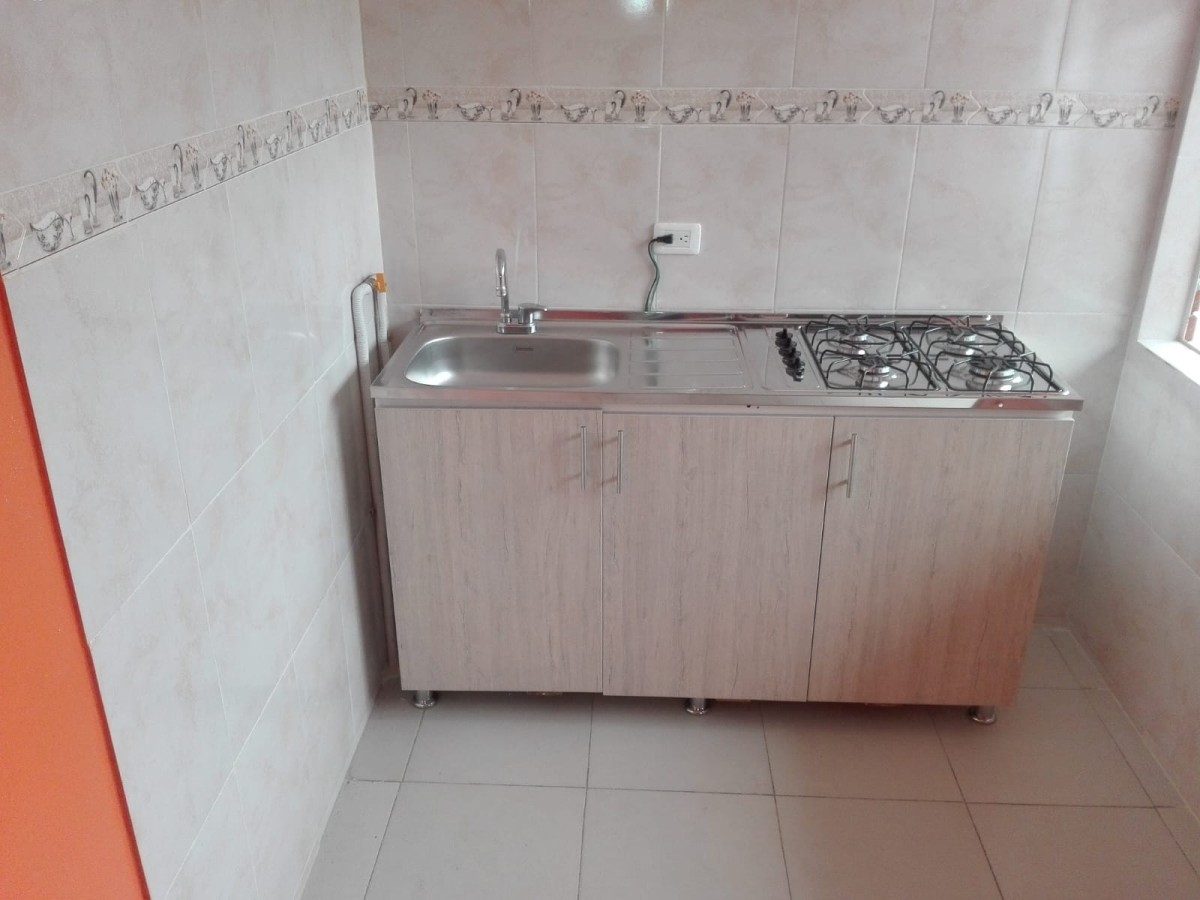 Casa en venta en Kennedy Central, Bogotá · foto 14 de 20