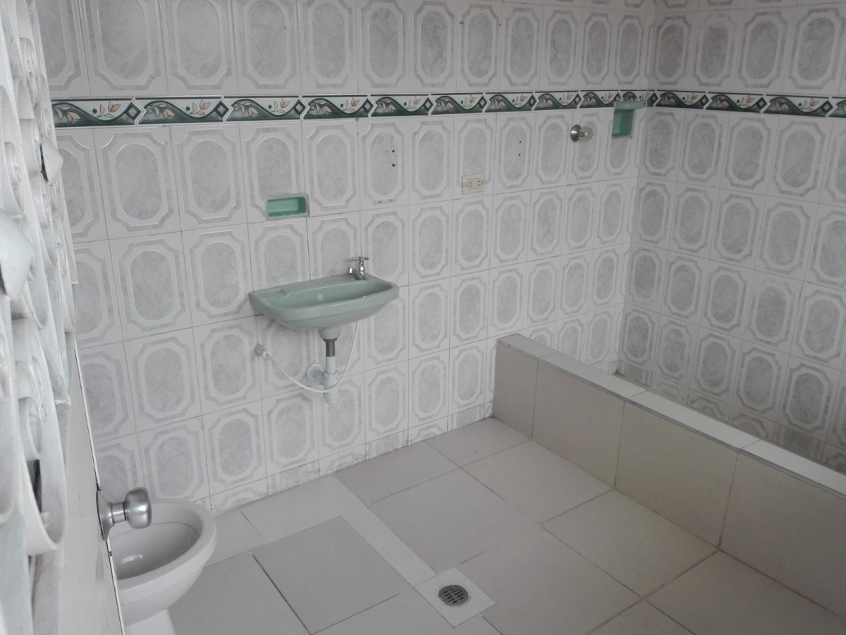 Casa en venta en Kennedy Central, Bogotá · foto 15 de 20