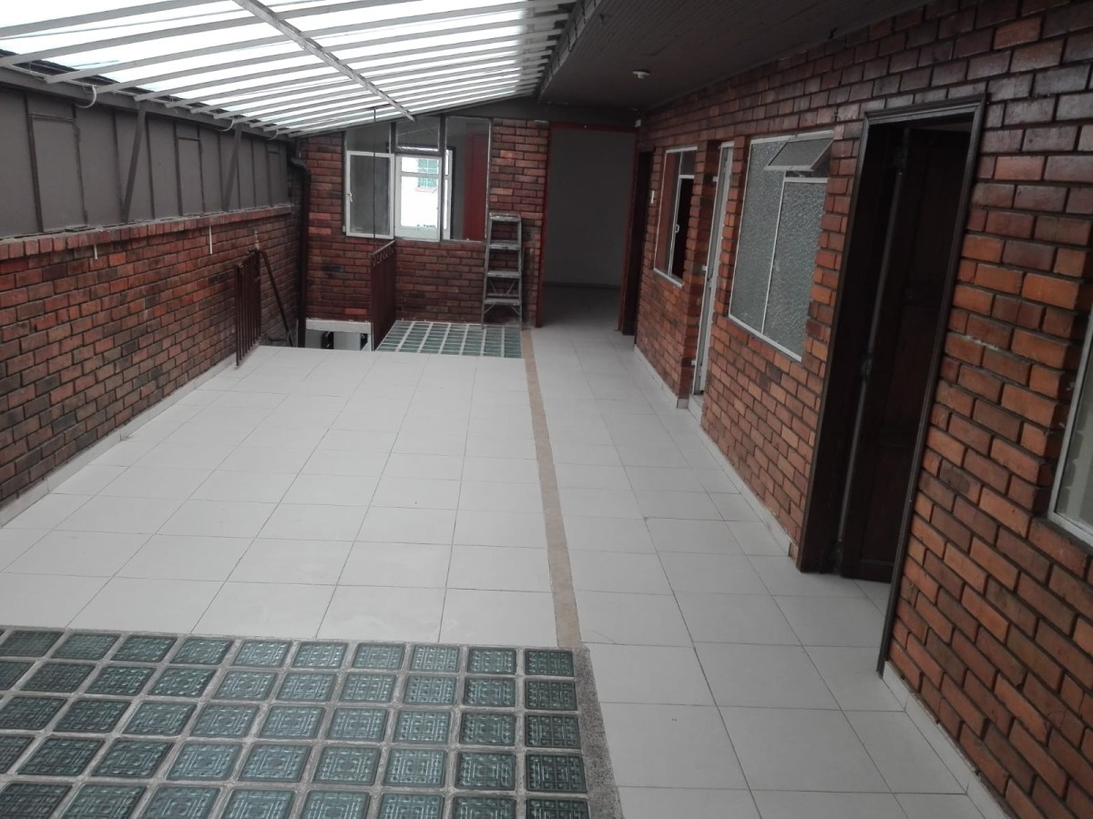 Casa en venta en Kennedy Central, Bogotá · foto 16 de 20