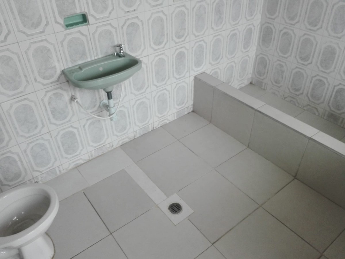 Casa en venta en Kennedy Central, Bogotá · foto 17 de 20