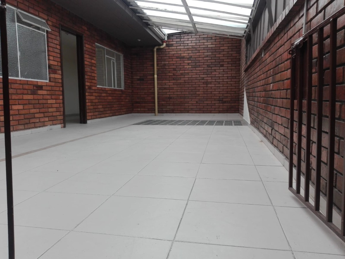Casa en venta en Kennedy Central, Bogotá · foto 18 de 20