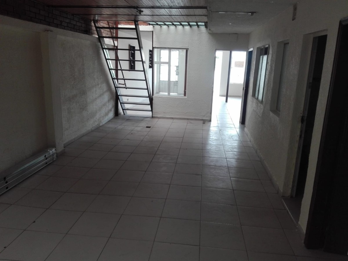 Casa en venta en Kennedy Central, Bogotá · foto 19 de 20