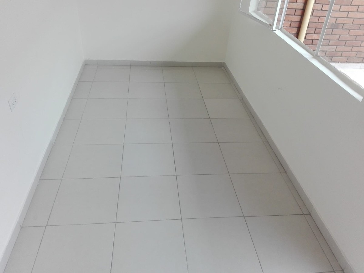 Casa en venta en Kennedy Central, Bogotá · foto 20 de 20