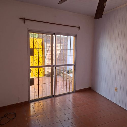 ALQUILER APTO PB -BAJO DE PRECIO- SIN GTOS- CON COCHERA / 2 AUTOS · Photo 6