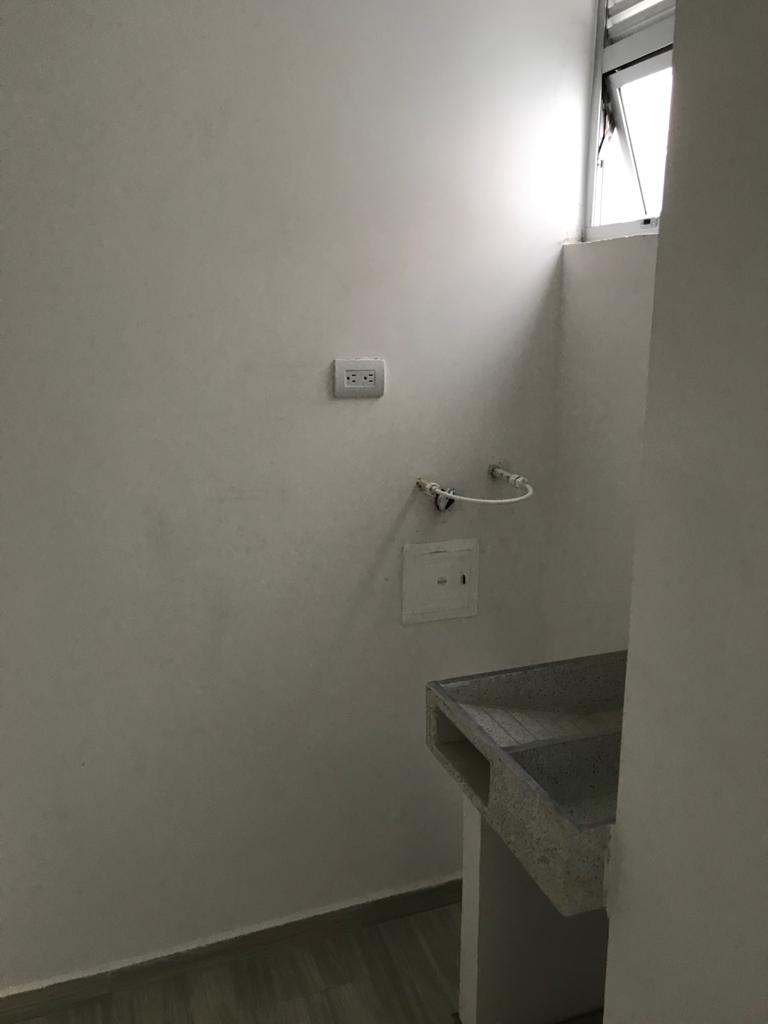 Casa en venta en Santa Isabel, Bogotá · foto 5 de 14
