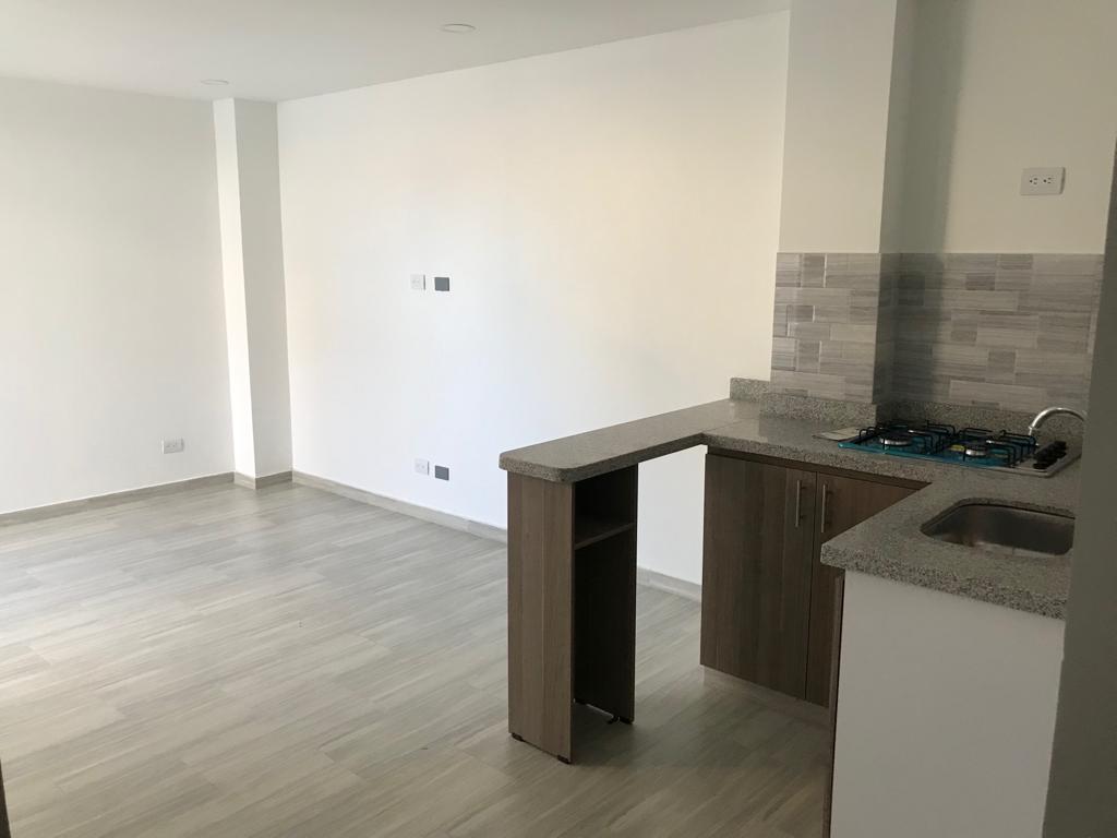 Casa en venta en Santa Isabel, Bogotá · foto 7 de 14
