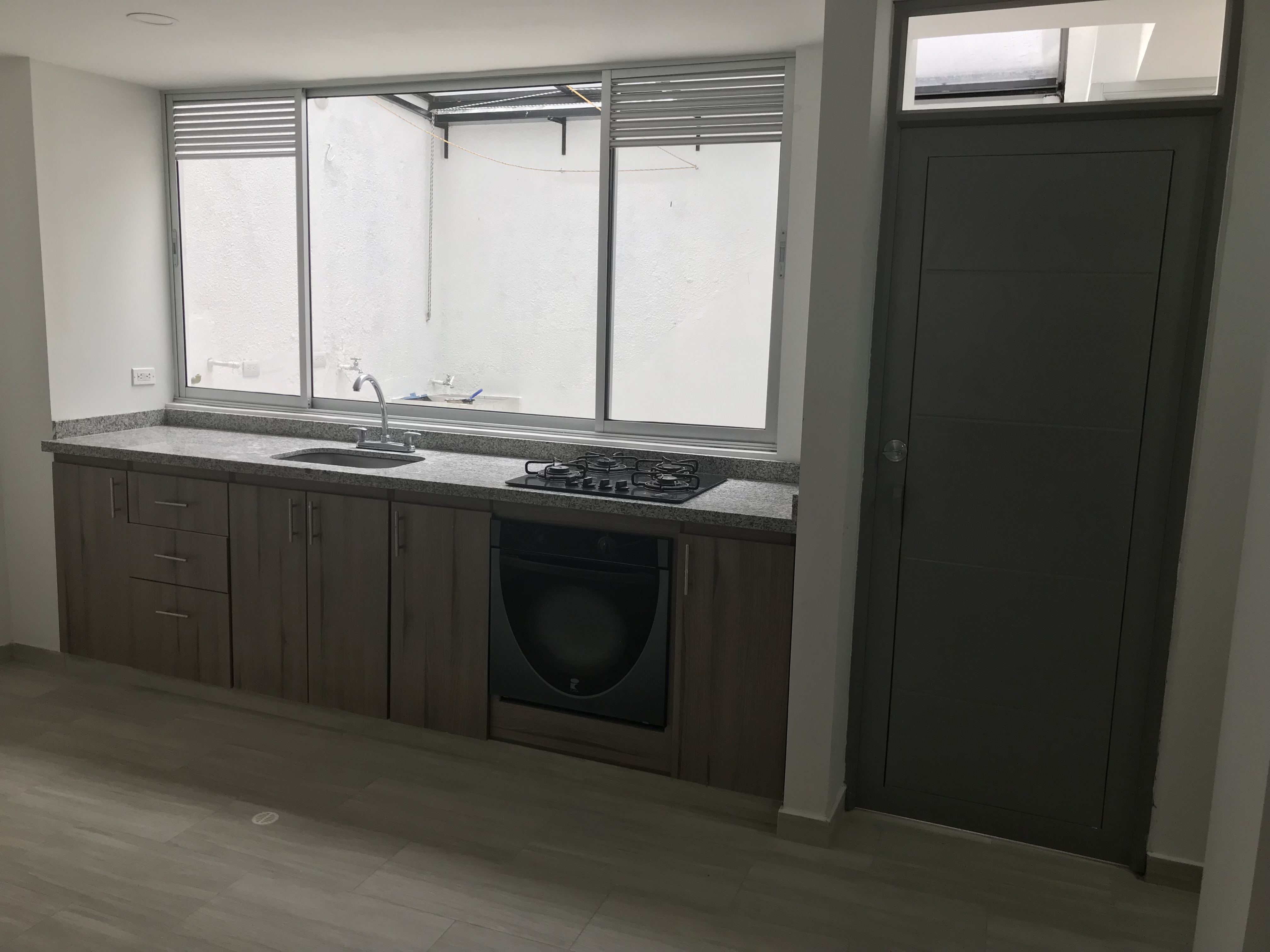 Casa en venta en Santa Isabel, Bogotá · foto 10 de 14