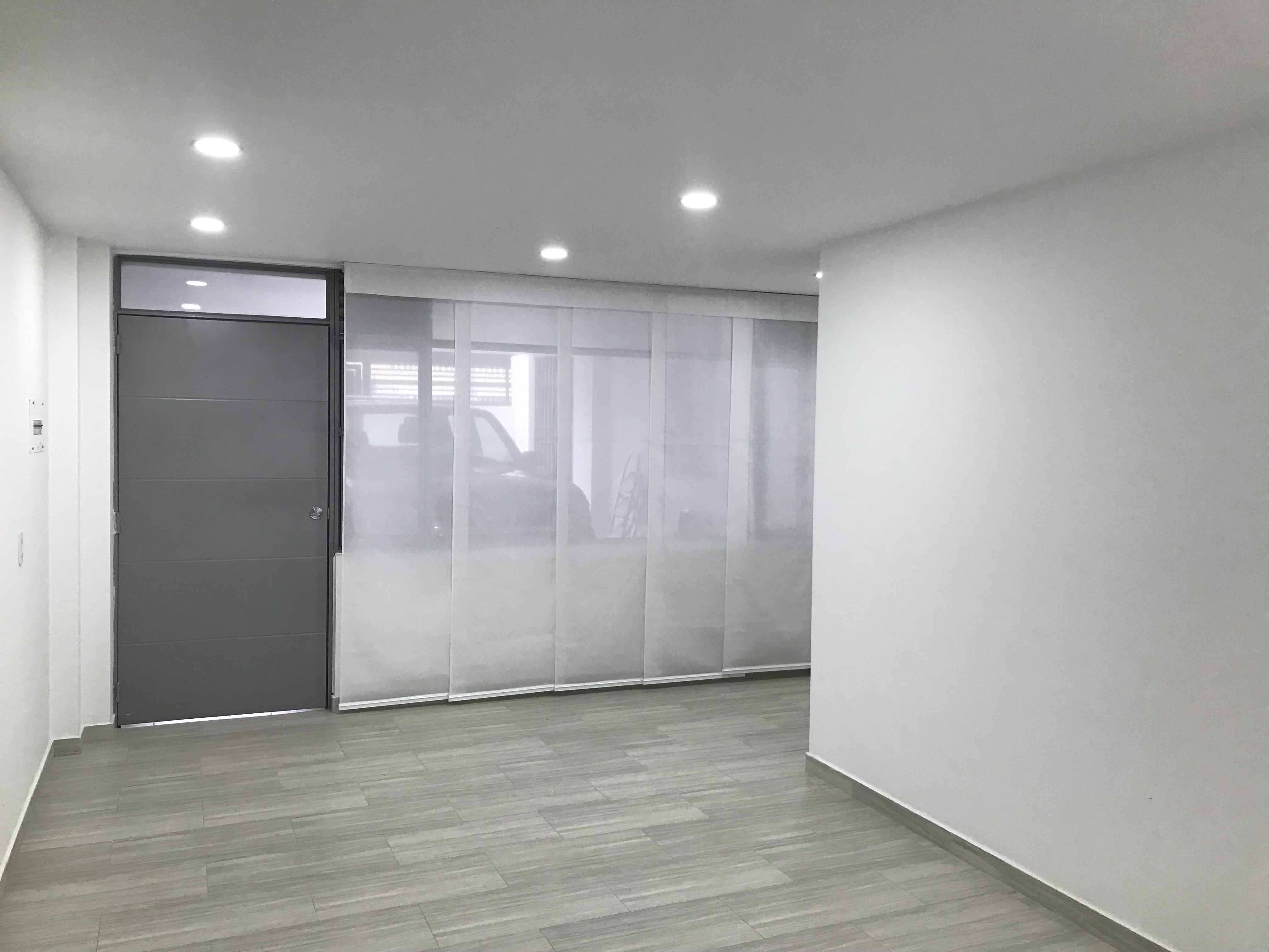 Casa en venta en Santa Isabel, Bogotá · foto 11 de 14
