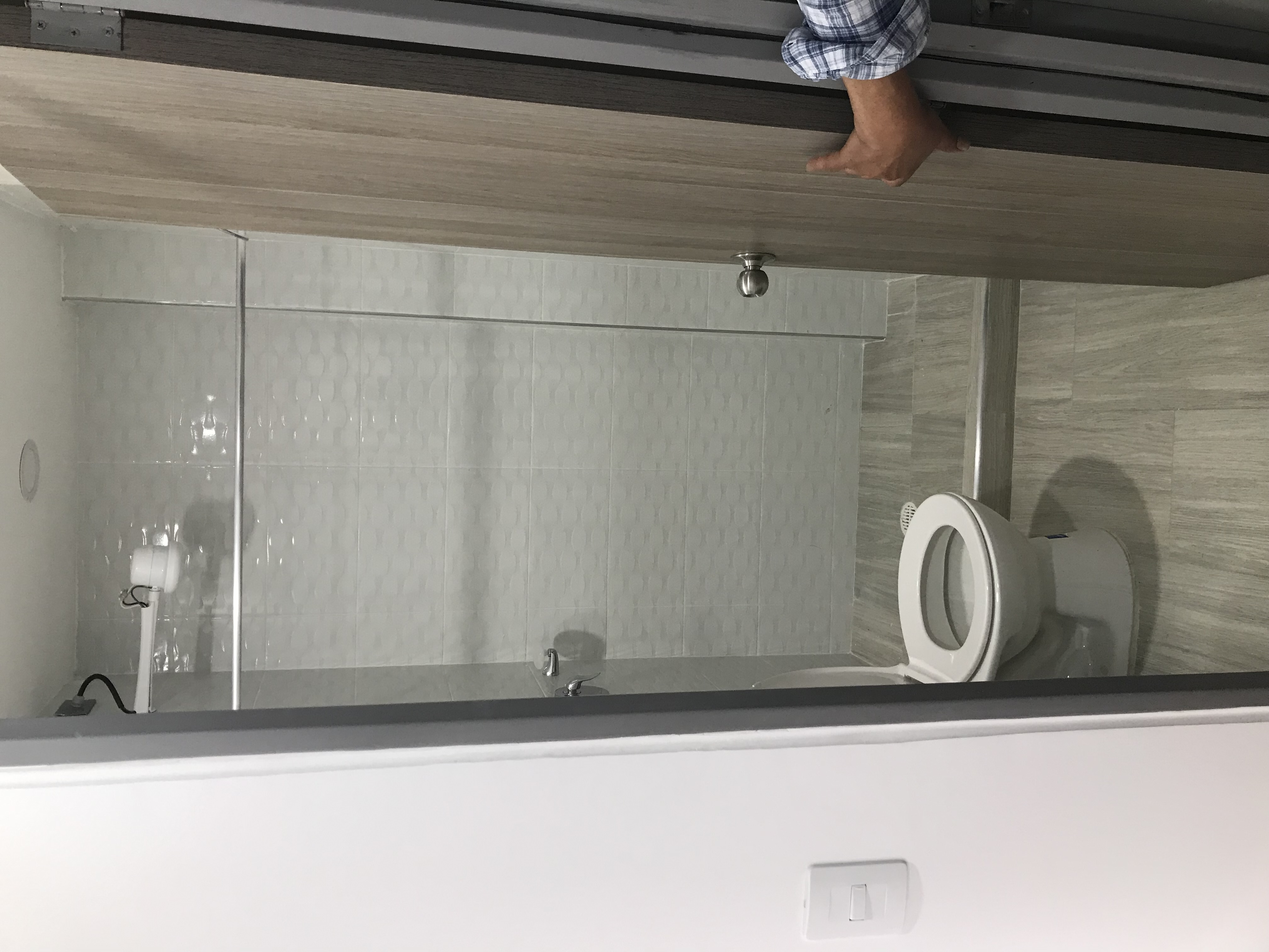 Casa en venta en Santa Isabel, Bogotá · foto 12 de 14