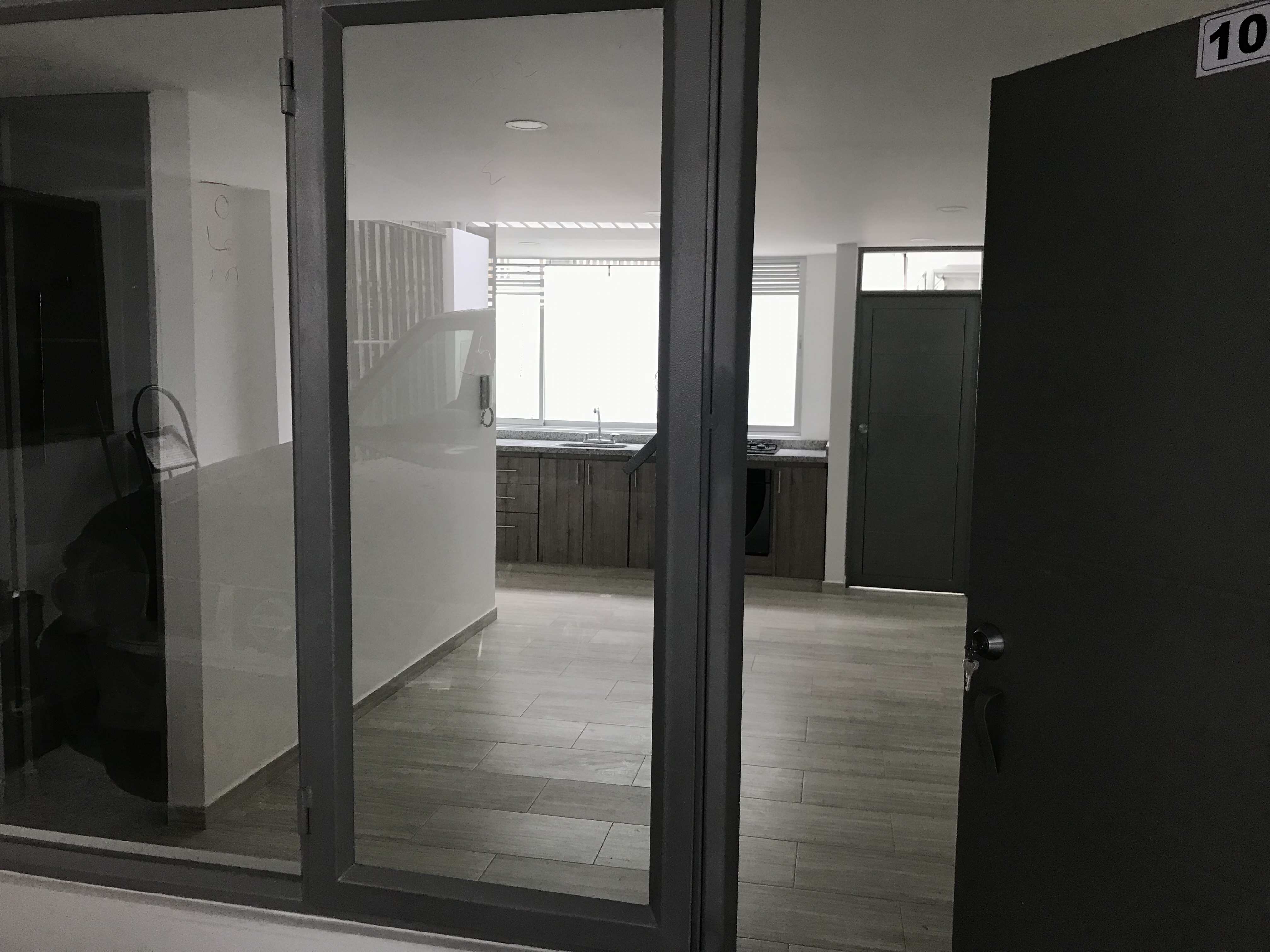 Casa en venta en Santa Isabel, Bogotá · foto 13 de 14