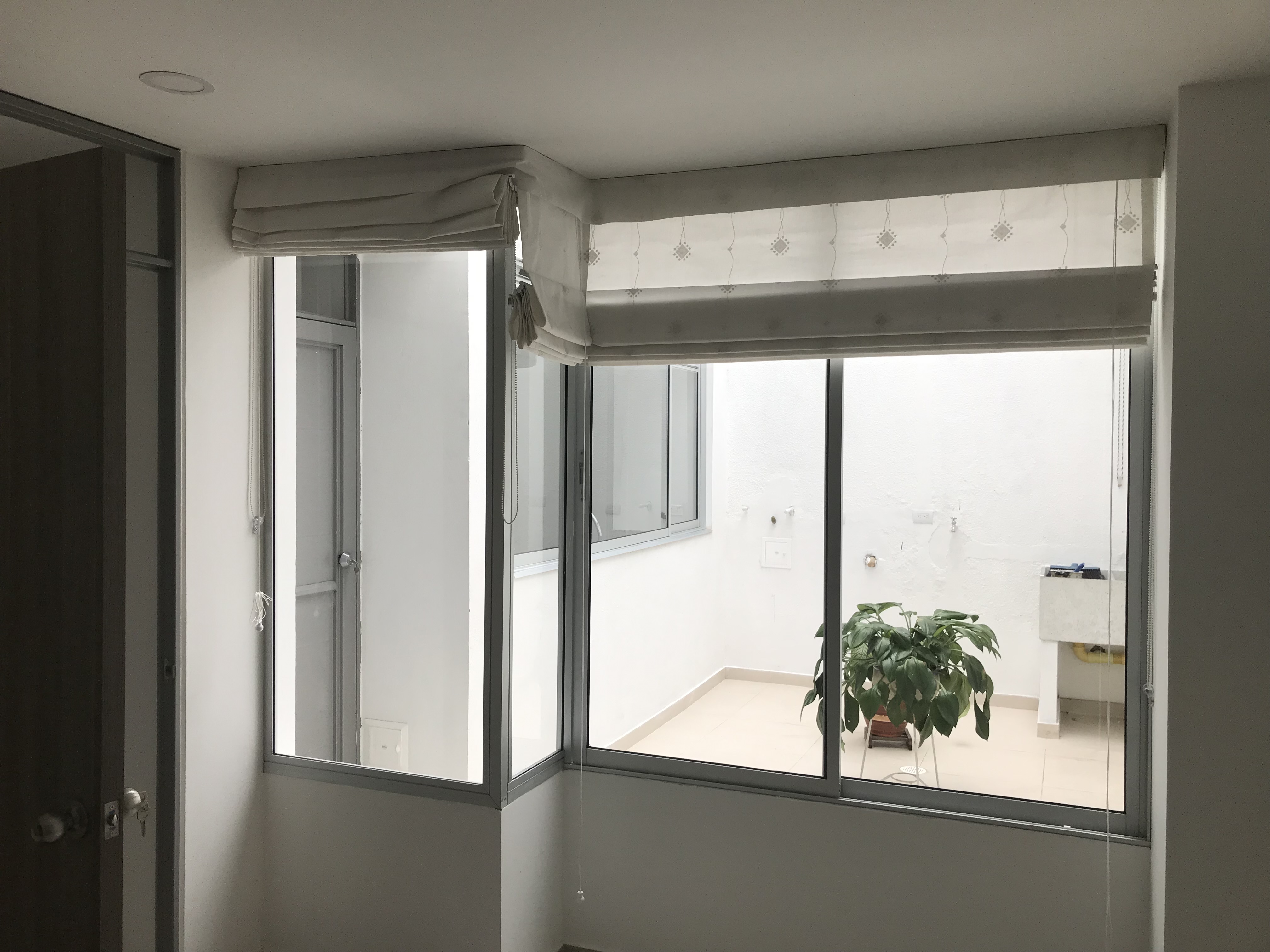 Casa en venta en Santa Isabel, Bogotá · foto 14 de 14