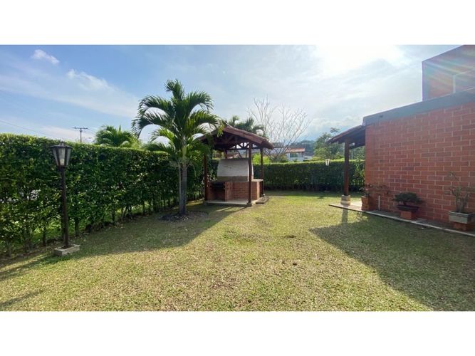 Casa de 3 alcobas en venta en Alfaguara, Jamundí, 722 m² · foto 16 de 24