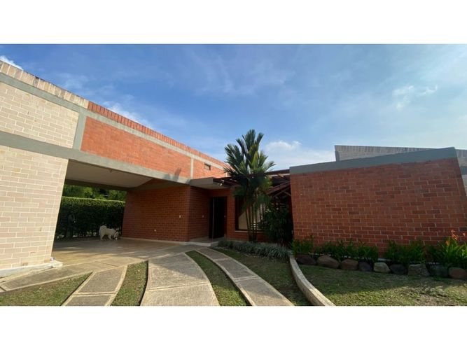 Casa de 3 alcobas en venta en Alfaguara, Jamundí, 722 m² · foto 11 de 24