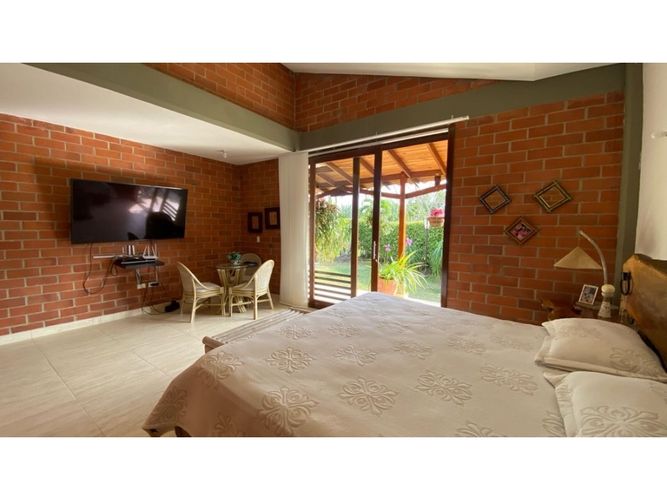 Casa de 3 alcobas en venta en Alfaguara, Jamundí, 722 m² · foto 18 de 24