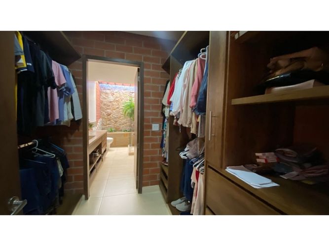 Casa de 3 alcobas en venta en Alfaguara, Jamundí, 722 m² · foto 20 de 24