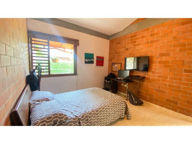 Casa de 3 alcobas en venta en Alfaguara, Jamundí, 722 m² · foto 24 de 24