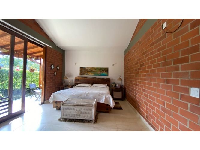 Casa de 3 alcobas en venta en Alfaguara, Jamundí, 722 m² · foto 19 de 24