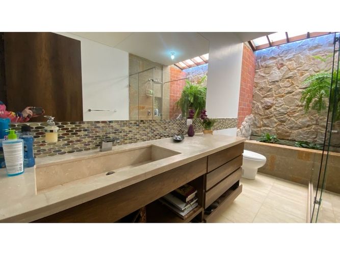 Casa de 3 alcobas en venta en Alfaguara, Jamundí, 722 m² · foto 21 de 24