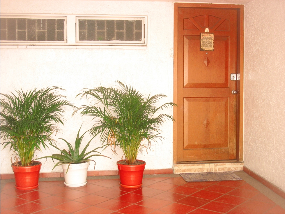 Casa en venta en Pontevedra, Bogotá · foto 5 de 20
