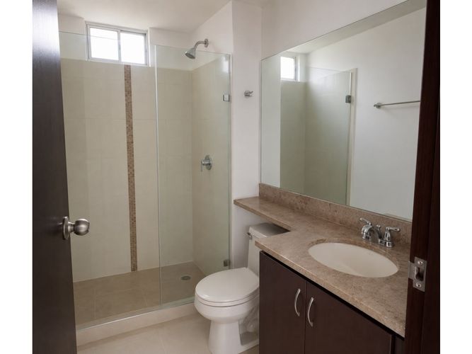 Apartamento de 3 alcobas en venta en Valle Del Lili, Cali, 70 m² · foto 5 de 11