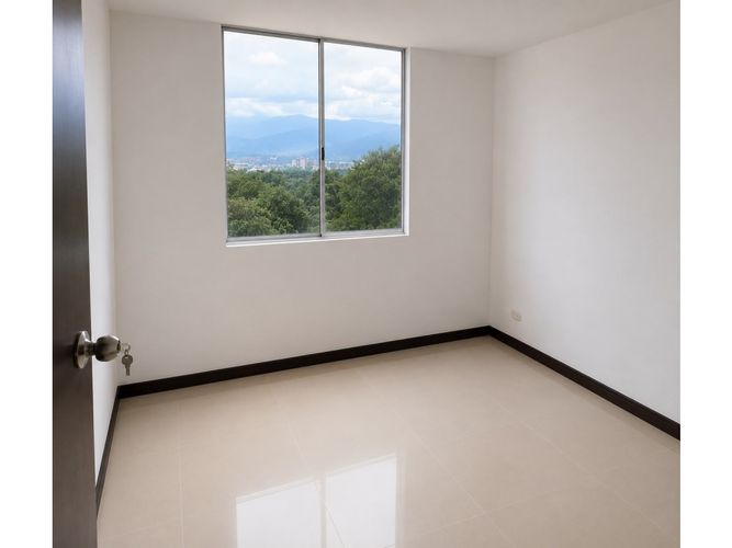 Apartamento de 3 alcobas en venta en Valle Del Lili, Cali, 70 m² · foto 6 de 11