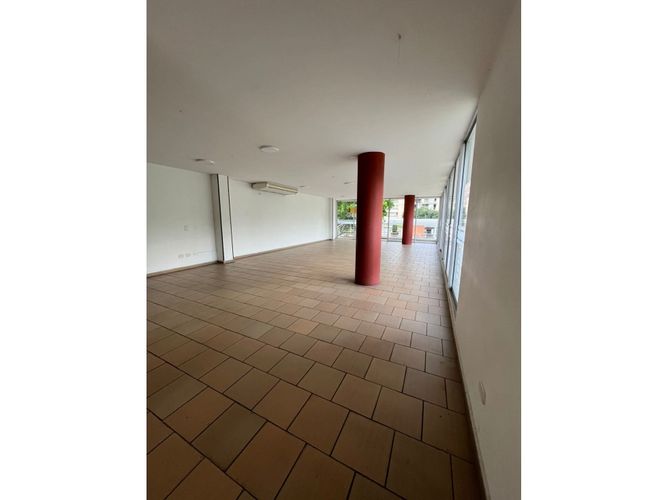 Apartamento de 3 alcobas en venta en Valle Del Lili, Cali, 70 m² · foto 7 de 11