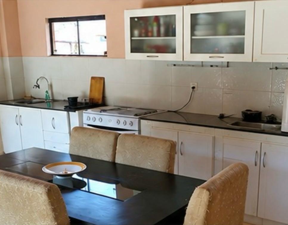 En Venta Casa en San Bernardino - Altos - V265 - foto 2