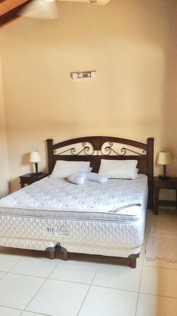 En Venta Casa en San Bernardino - Altos - V265 - foto 3