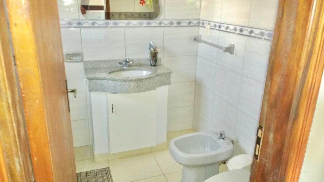 En Venta Casa en San Bernardino - Altos - V265 - foto 4