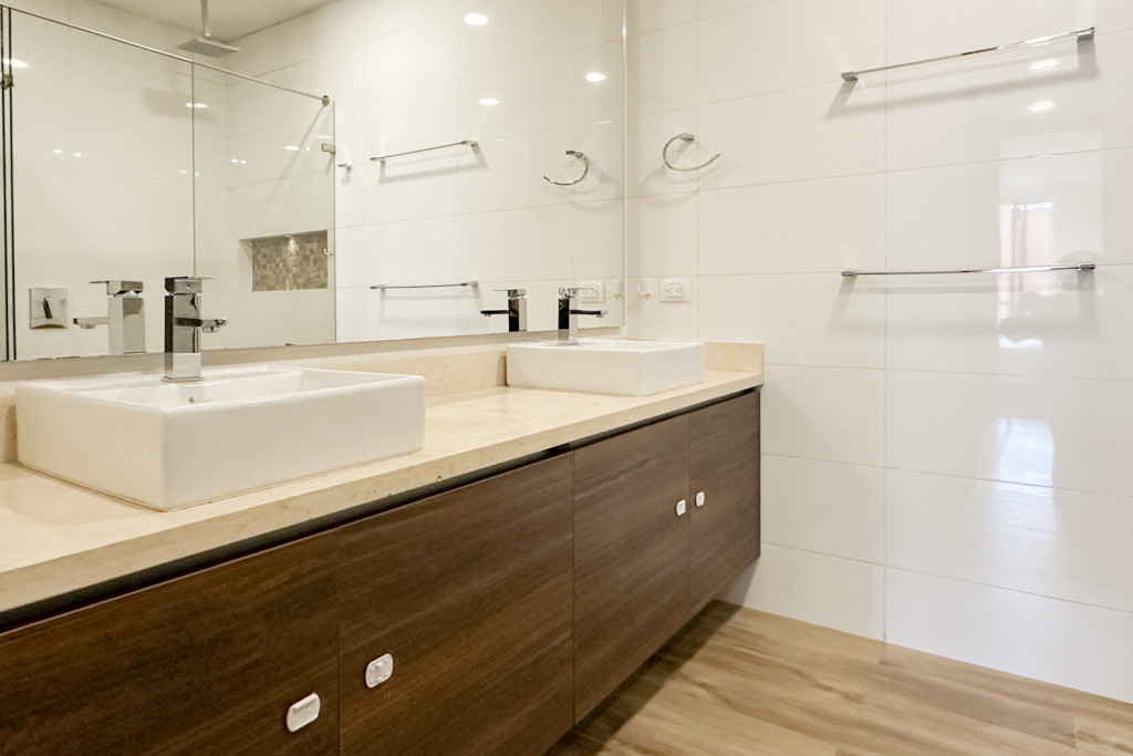 Apartamento en venta en La Carolina, Bogotá · foto 14 de 24