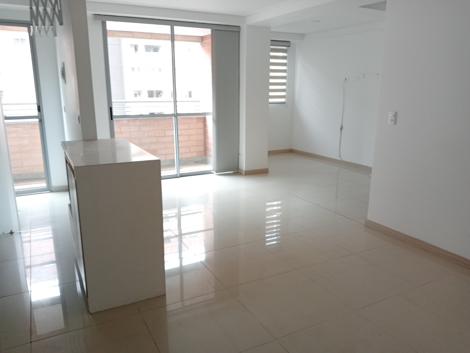 Apartamento en venta en Viviendas Del Sur, Itagüí · foto 3 de 18