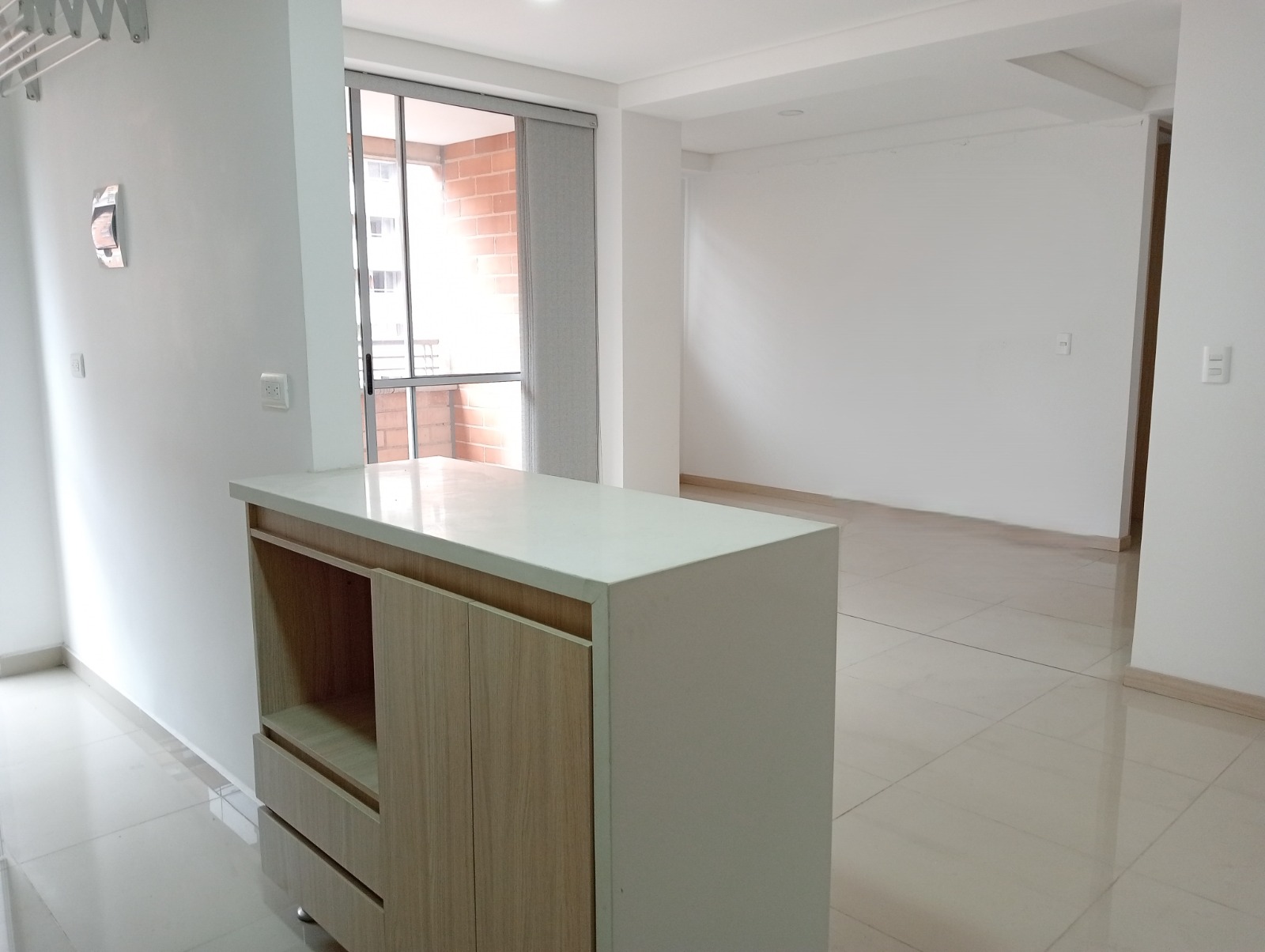 Apartamento en venta en Viviendas Del Sur, Itagüí · foto 6 de 18