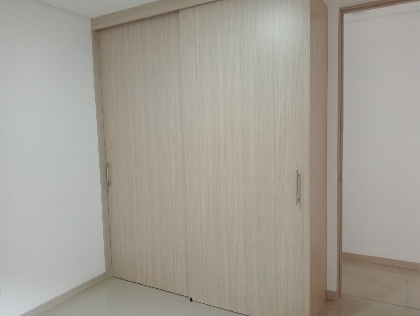 Apartamento en venta en Viviendas Del Sur, Itagüí · foto 10 de 18