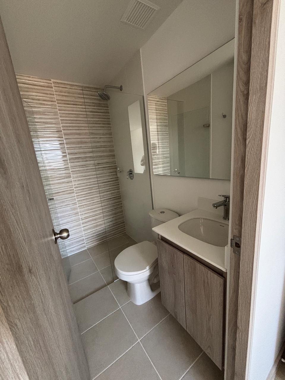 Apartamento en venta en Viviendas Del Sur, Itagüí · foto 11 de 18