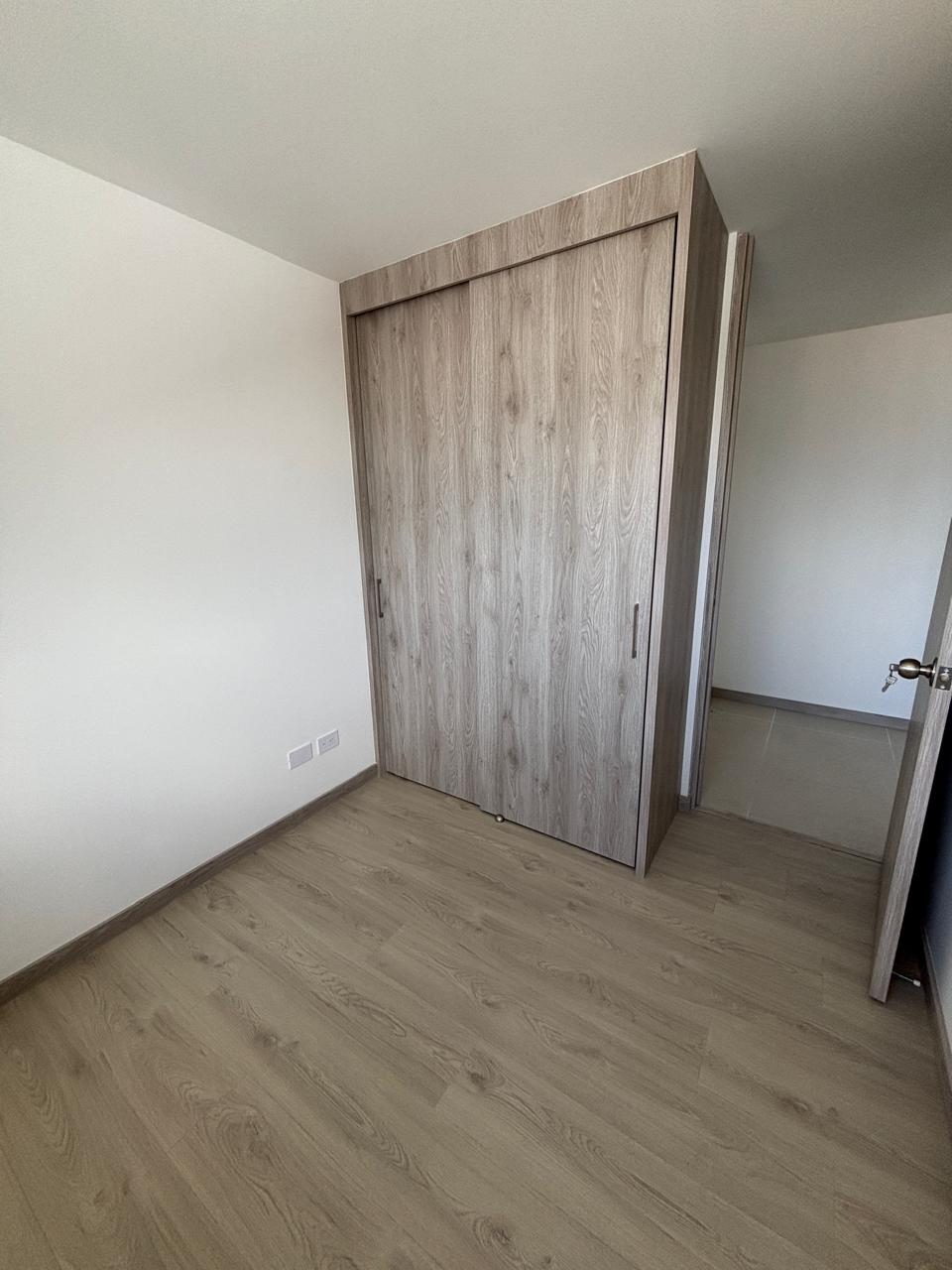 Apartamento en venta en Viviendas Del Sur, Itagüí · foto 13 de 18