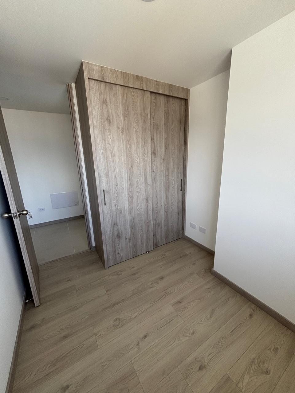 Apartamento en venta en Viviendas Del Sur, Itagüí · foto 14 de 18