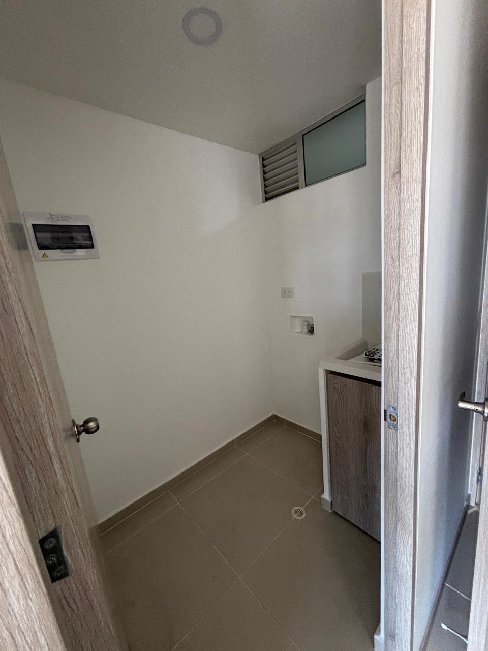 Apartamento en venta en Viviendas Del Sur, Itagüí · foto 15 de 18