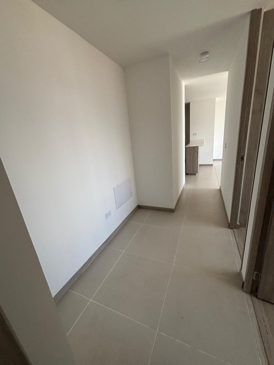 Apartamento en venta en Viviendas Del Sur, Itagüí · foto 16 de 18