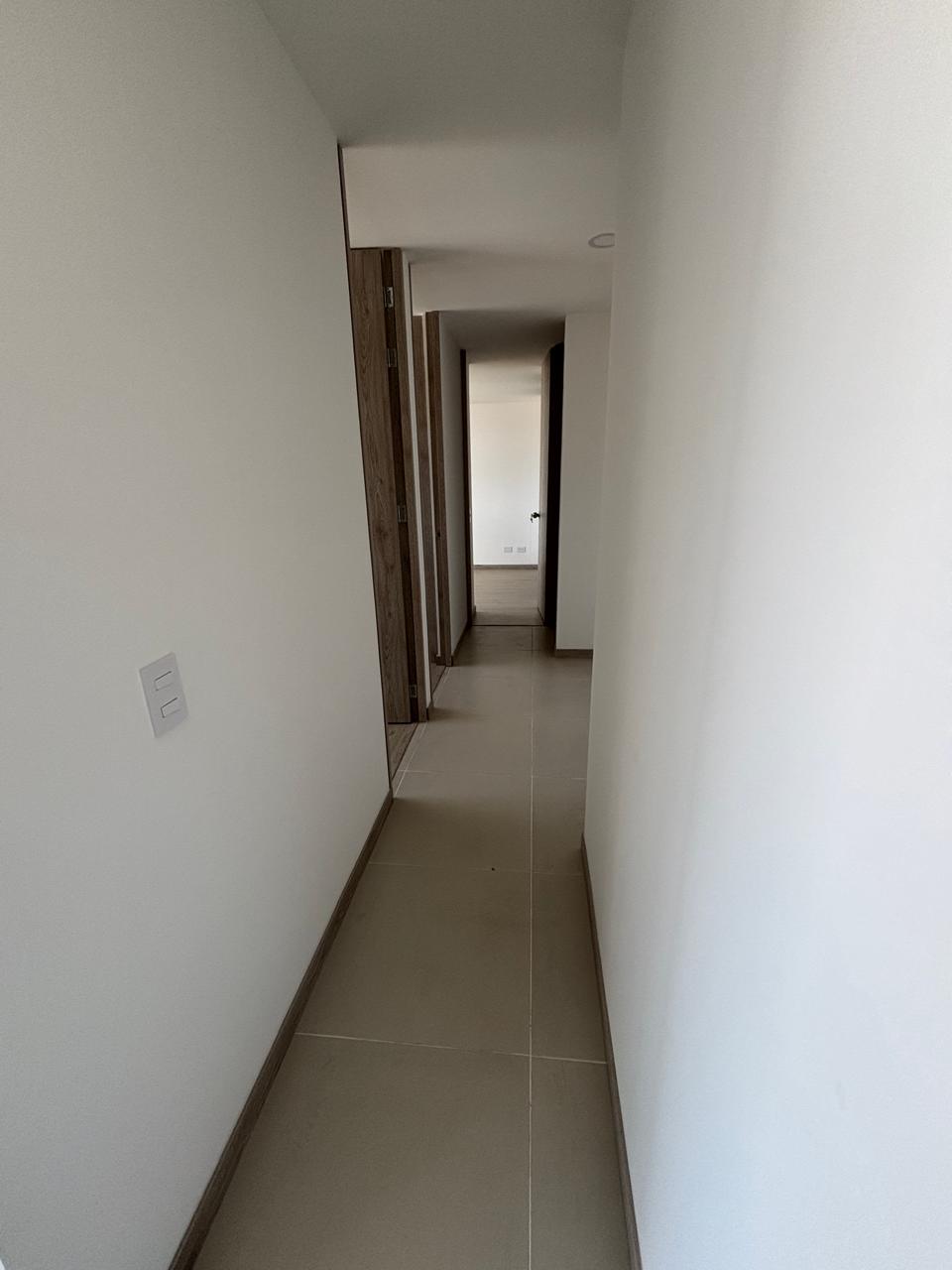 Apartamento en venta en Viviendas Del Sur, Itagüí · foto 17 de 18