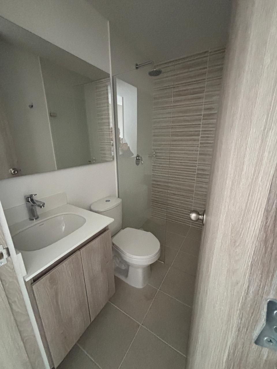 Apartamento en venta en Viviendas Del Sur, Itagüí · foto 18 de 18