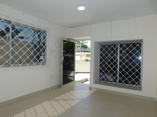 Local en venta en Altos Del Prado, Barranquilla, 37 m² · foto 3 de 8