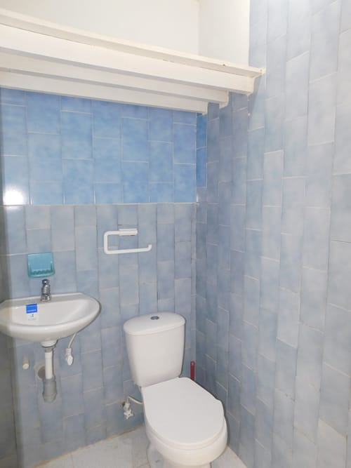 Local en venta en Altos Del Prado, Barranquilla, 37 m² · foto 4 de 8