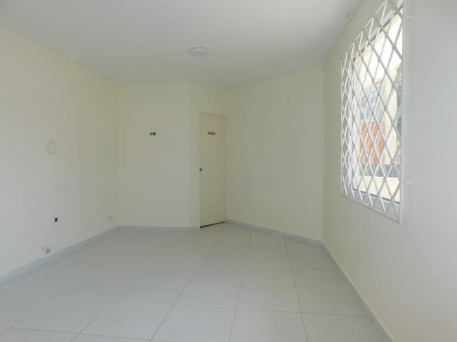 Local en venta en Altos Del Prado, Barranquilla, 37 m² · foto 5 de 8