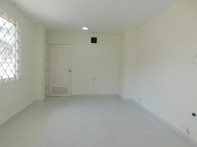 Local en venta en Altos Del Prado, Barranquilla, 37 m² · foto 6 de 8