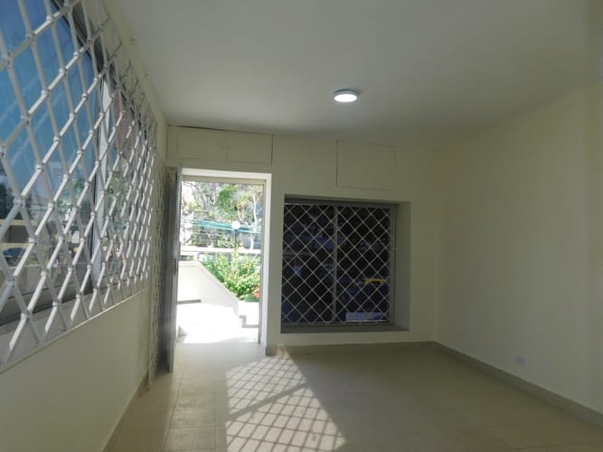 Local en venta en Altos Del Prado, Barranquilla, 37 m² · foto 7 de 8