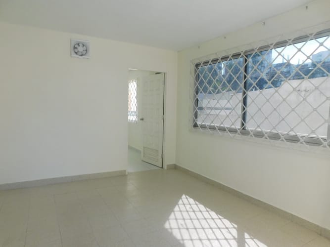 Local en venta en Altos Del Prado, Barranquilla, 37 m² · foto 8 de 8