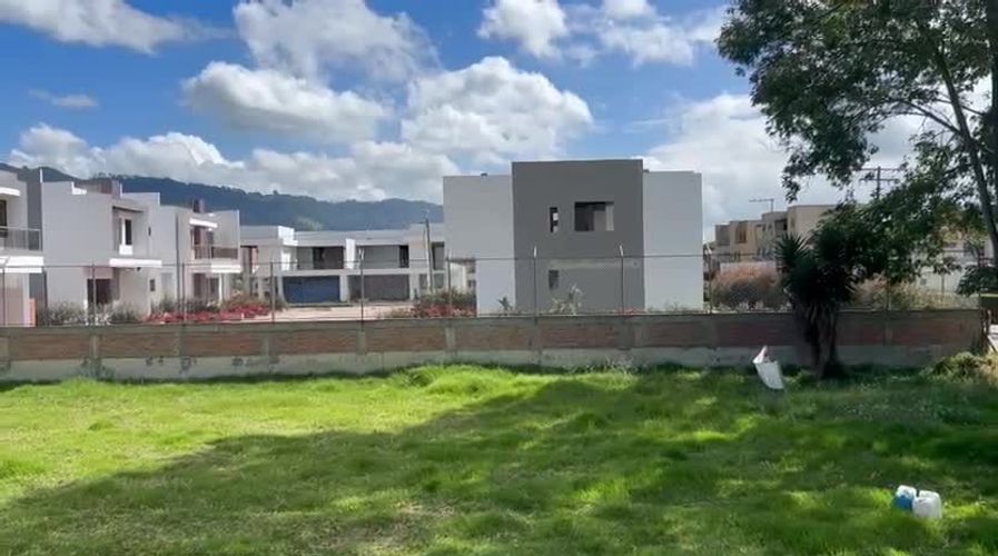 Lote en venta en Chuntame, Cajicá, 6 m² · foto 7 de 21