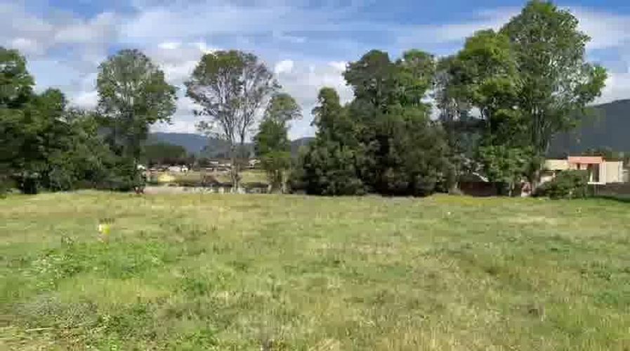 Lote en venta en Chuntame, Cajicá, 6 m² · foto 9 de 21